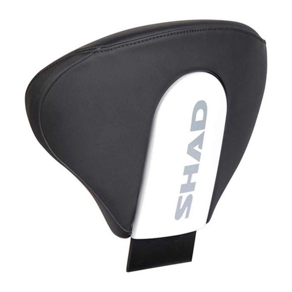 shad-yamaha-x-max-125300400-17-sirt-da-a39e-d.jpg
