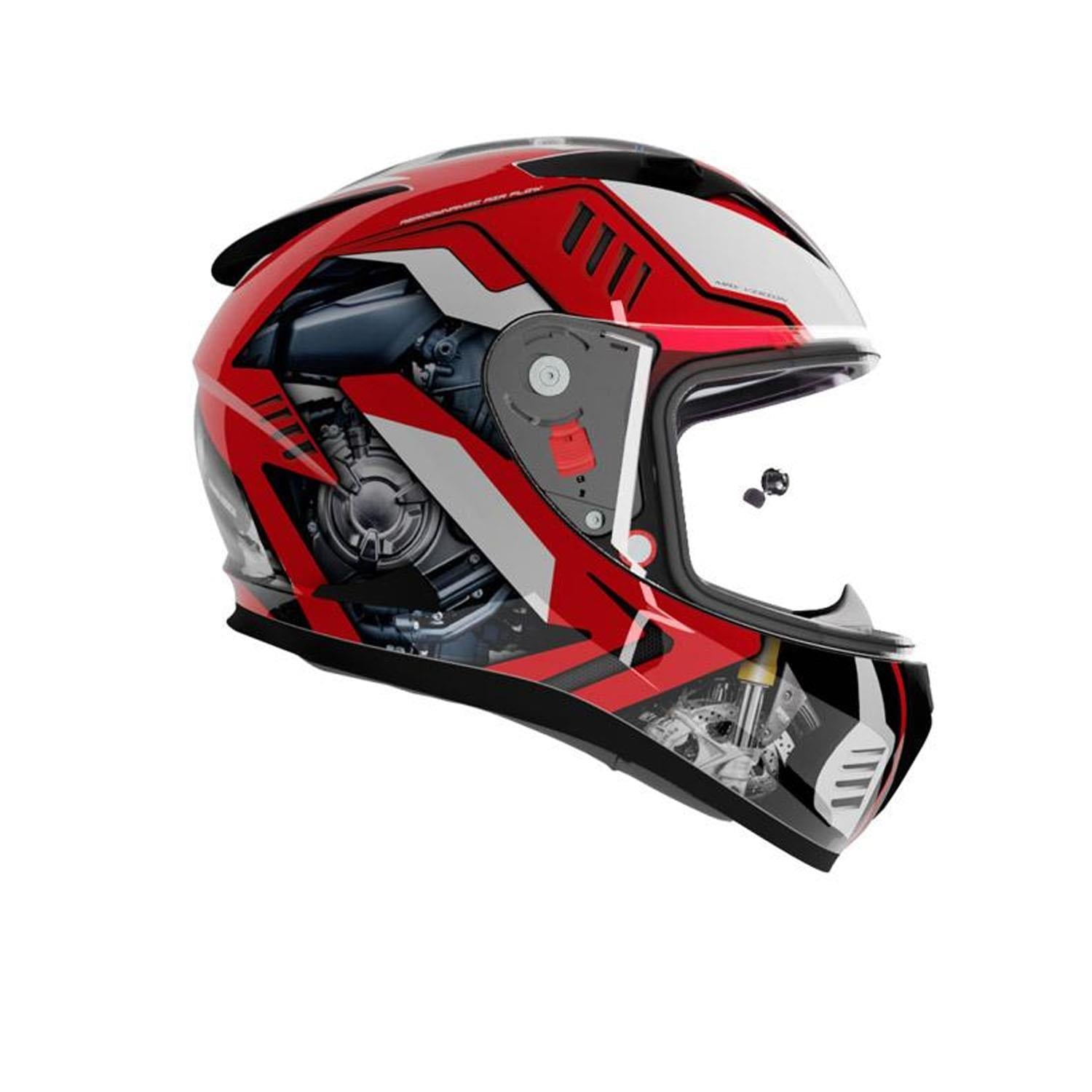 shiro-sh-605-sv-shadow-road-rider-full-e16faf.jpg