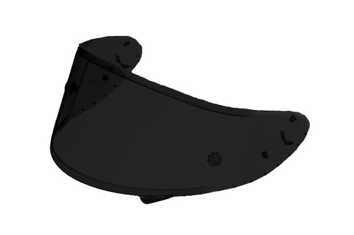 shoei-cf-1v-kask-cami-vizor-yaris-x-sp-4183-9.jpeg