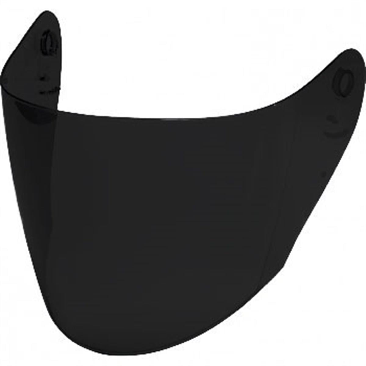 shoei-cj-1-kask-cami-vizor-j-wing-j-fo-4b60-8.jpeg