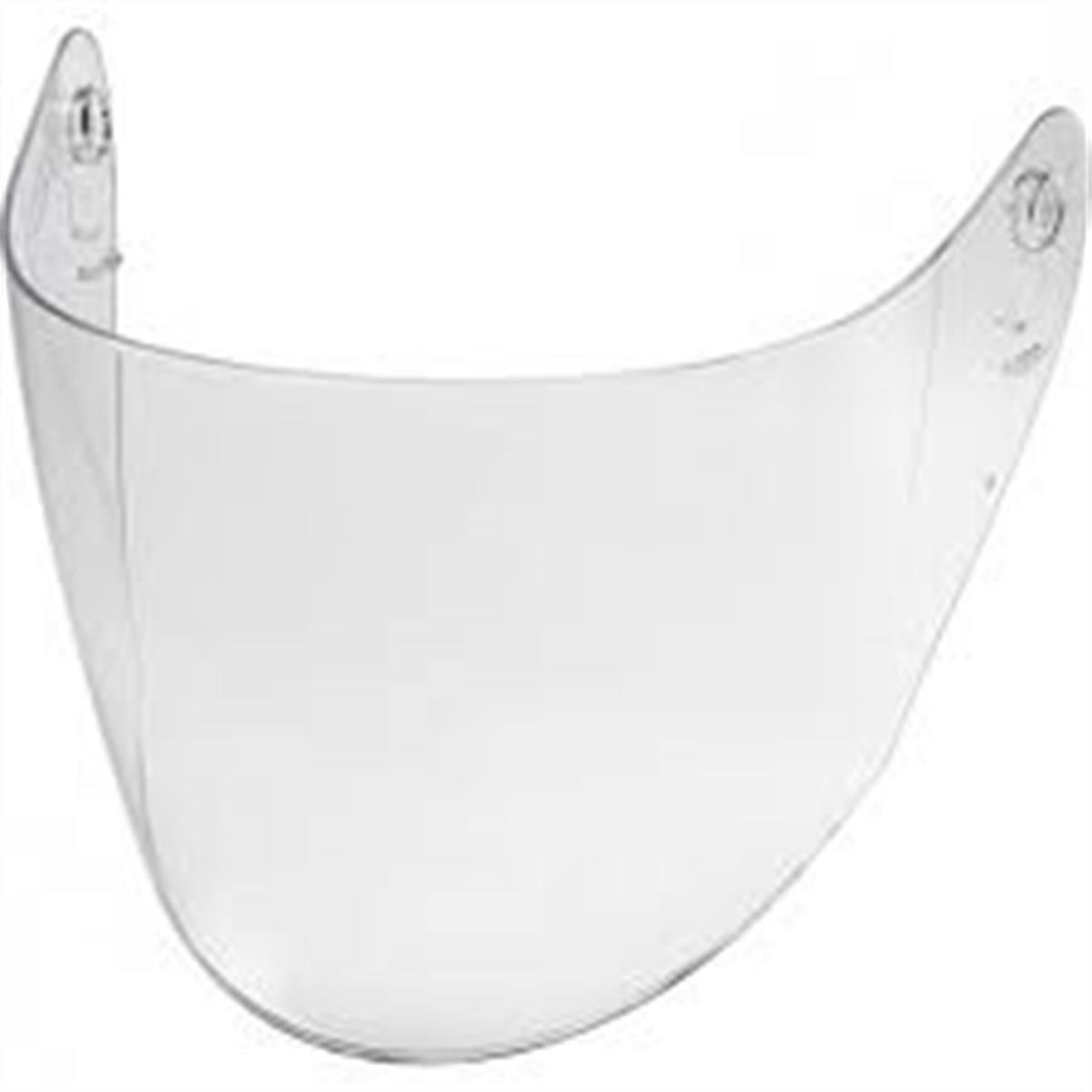 shoei-cj-1-kask-cami-vizor-j-wing-j-fo-69ff5e.jpeg