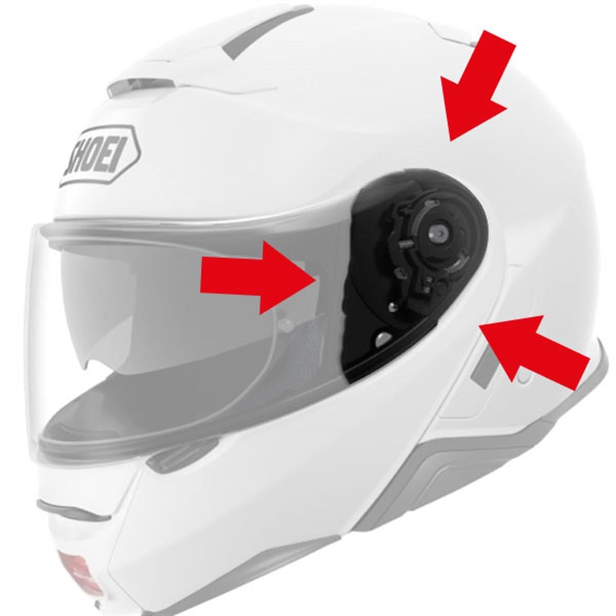 shoei-cns-3-kask-yan-kapak-set-neotec--2-ab90.jpeg