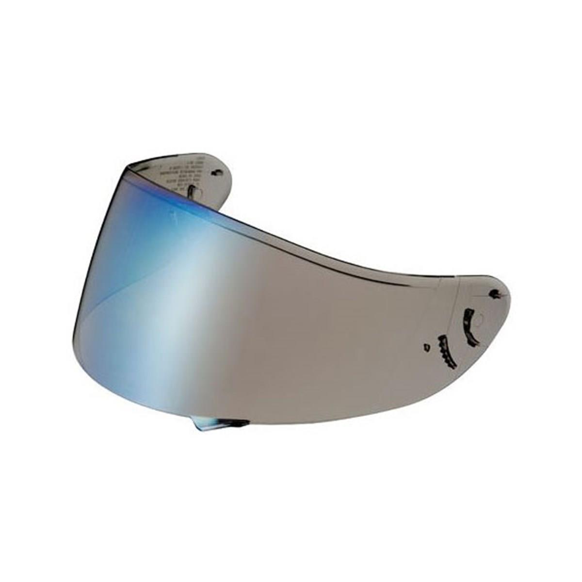 shoei-cw-1pn-kask-cami-vizor-x-spirit---d698a.jpeg