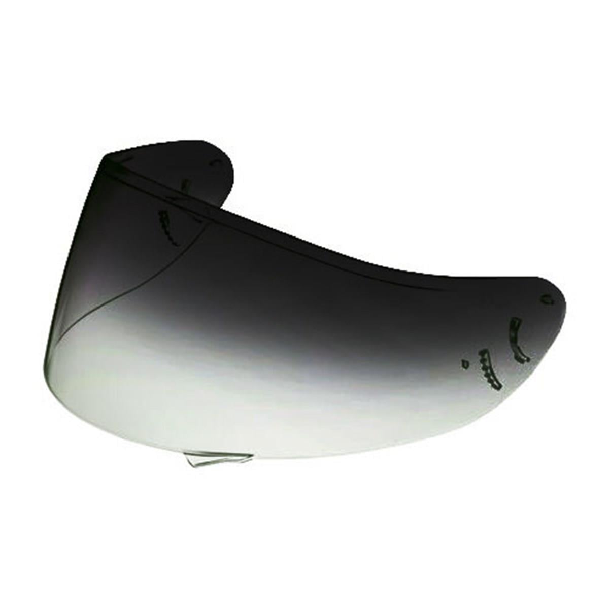 shoei-cw-1pnht-kask-cami-vizor-x-spiri-3-423a.jpeg
