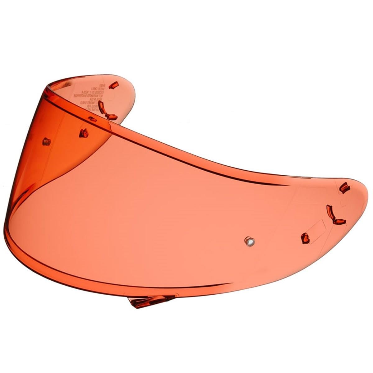 shoei-cwr-1pn-kask-cami-high-definitio-31-d2a.jpeg