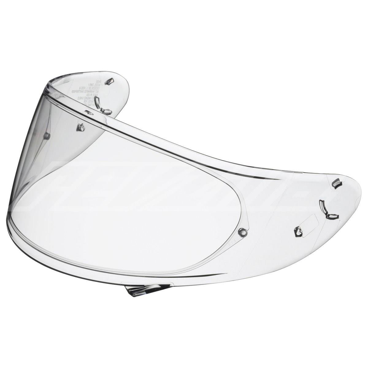 shoei-cwr-1pn-kask-cami-vizor-nxr-x-sp-29e9e0.jpeg