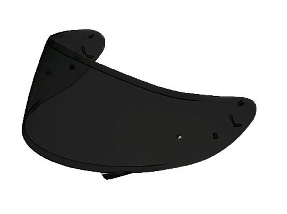 shoei-cwr-1pn-kask-cami-vizor-nxr-x-sp-afd38c.jpeg
