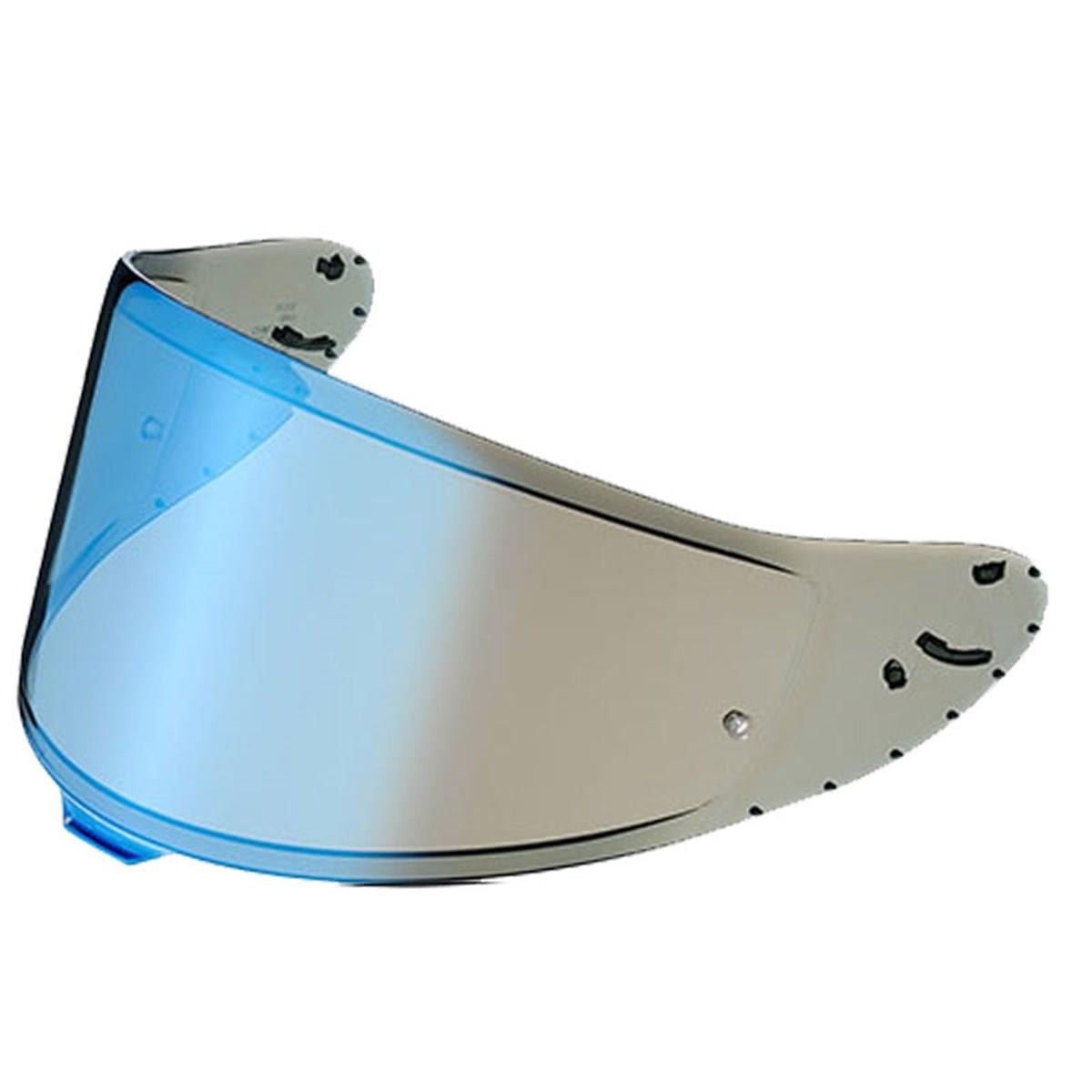 shoei-cwr-f2pn-kask-cami-vizor-nxr-2-13af10.jpeg