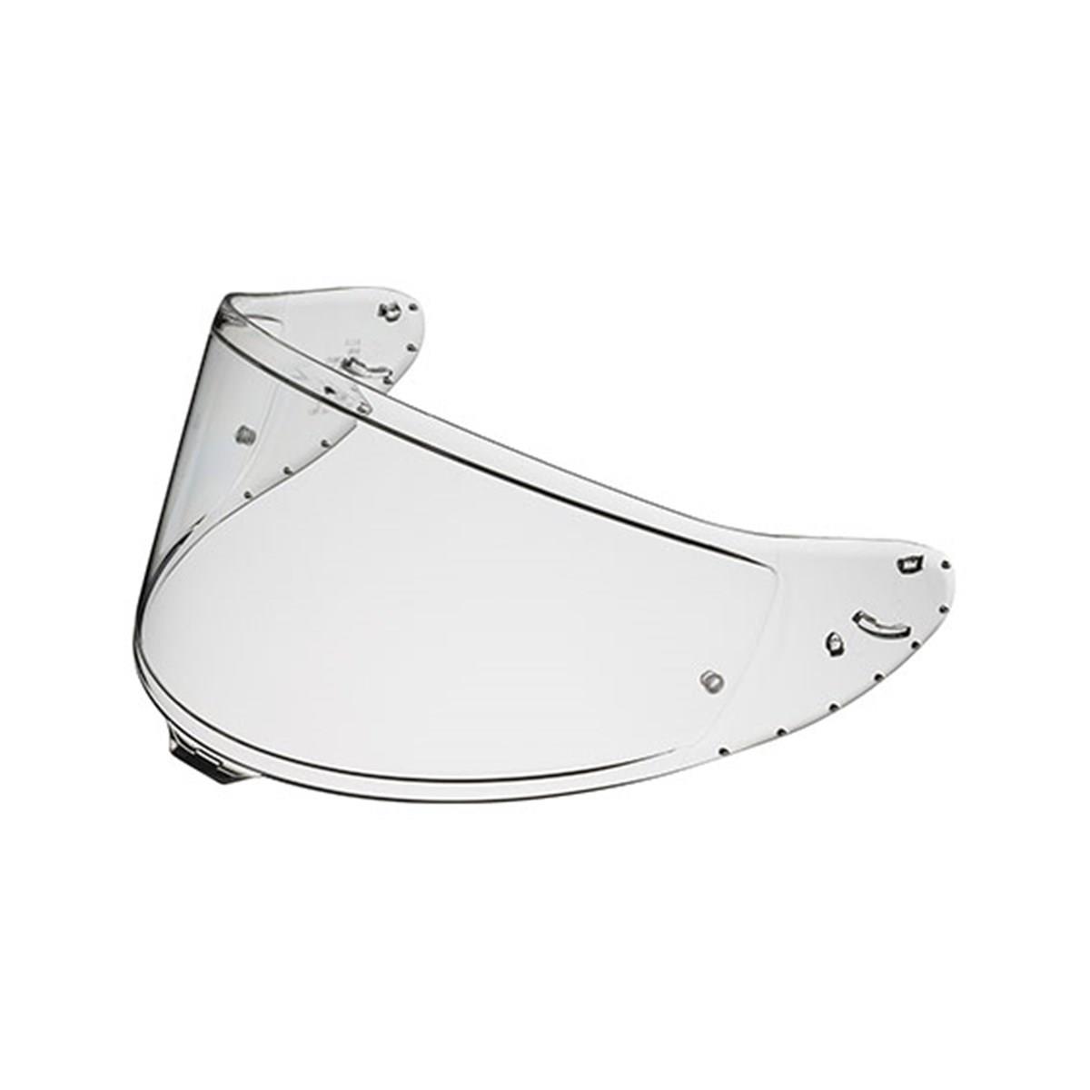 shoei-cwr-f2pn-kask-cami-vizornxr-2-a04655.jpeg