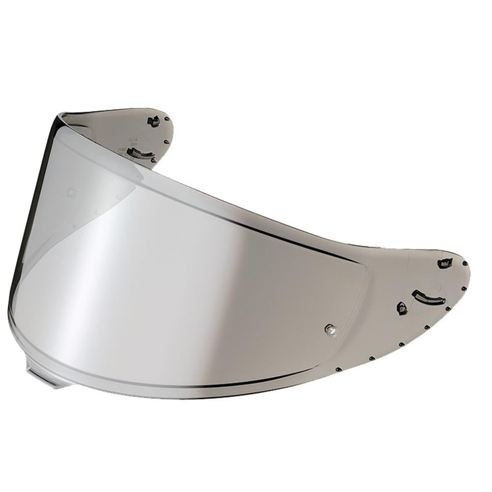 shoei-cwr-f2pn-nxr-2-x-spr-pro-kask-ca-17-c46.jpeg