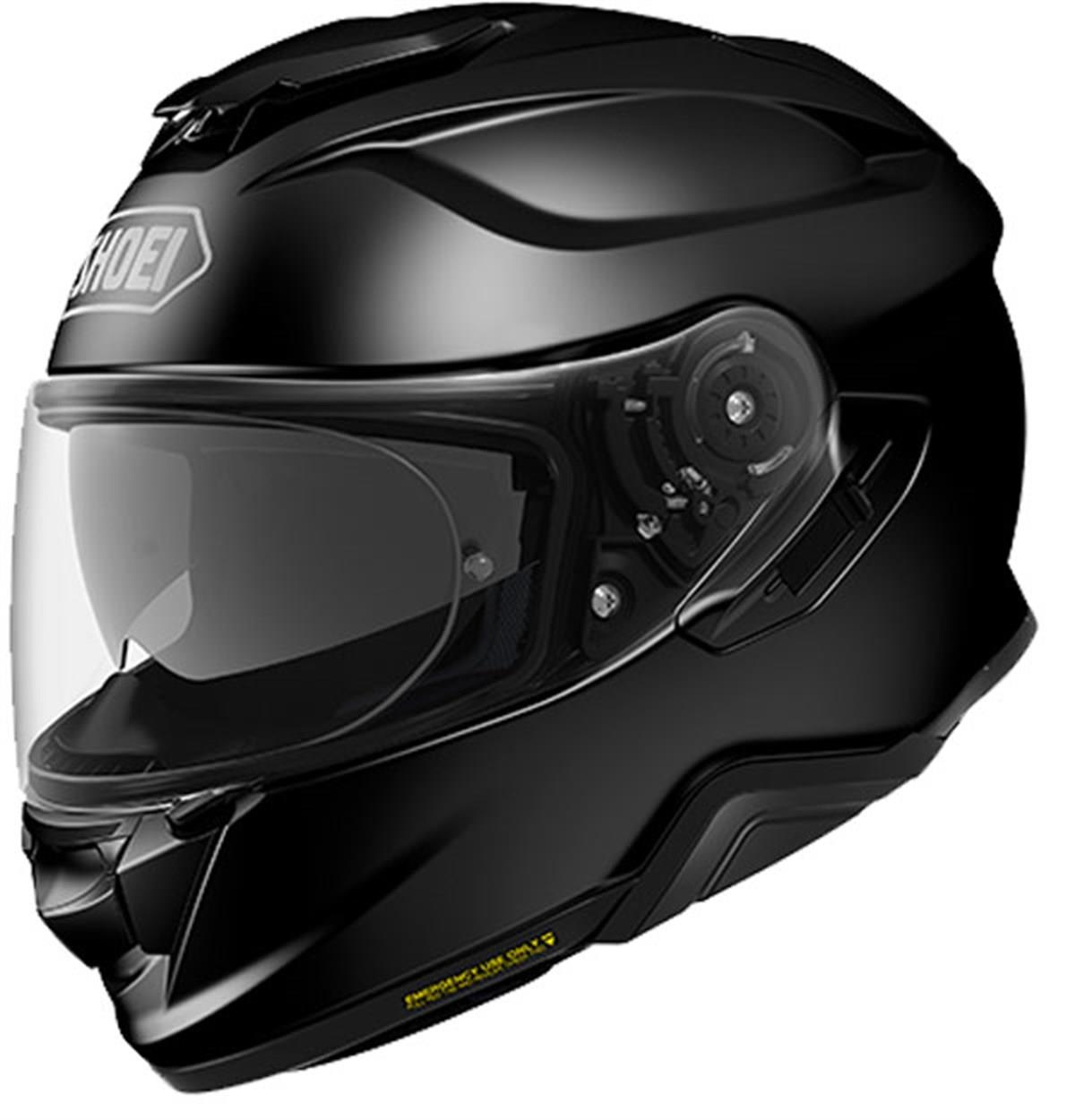 shoei-gt-air-2-full-face-motosiklet-ka-7-8481.jpeg