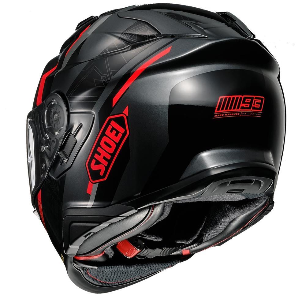 shoei-gt-air-2-mm93-collection-road-fu-b7ed3a.jpeg