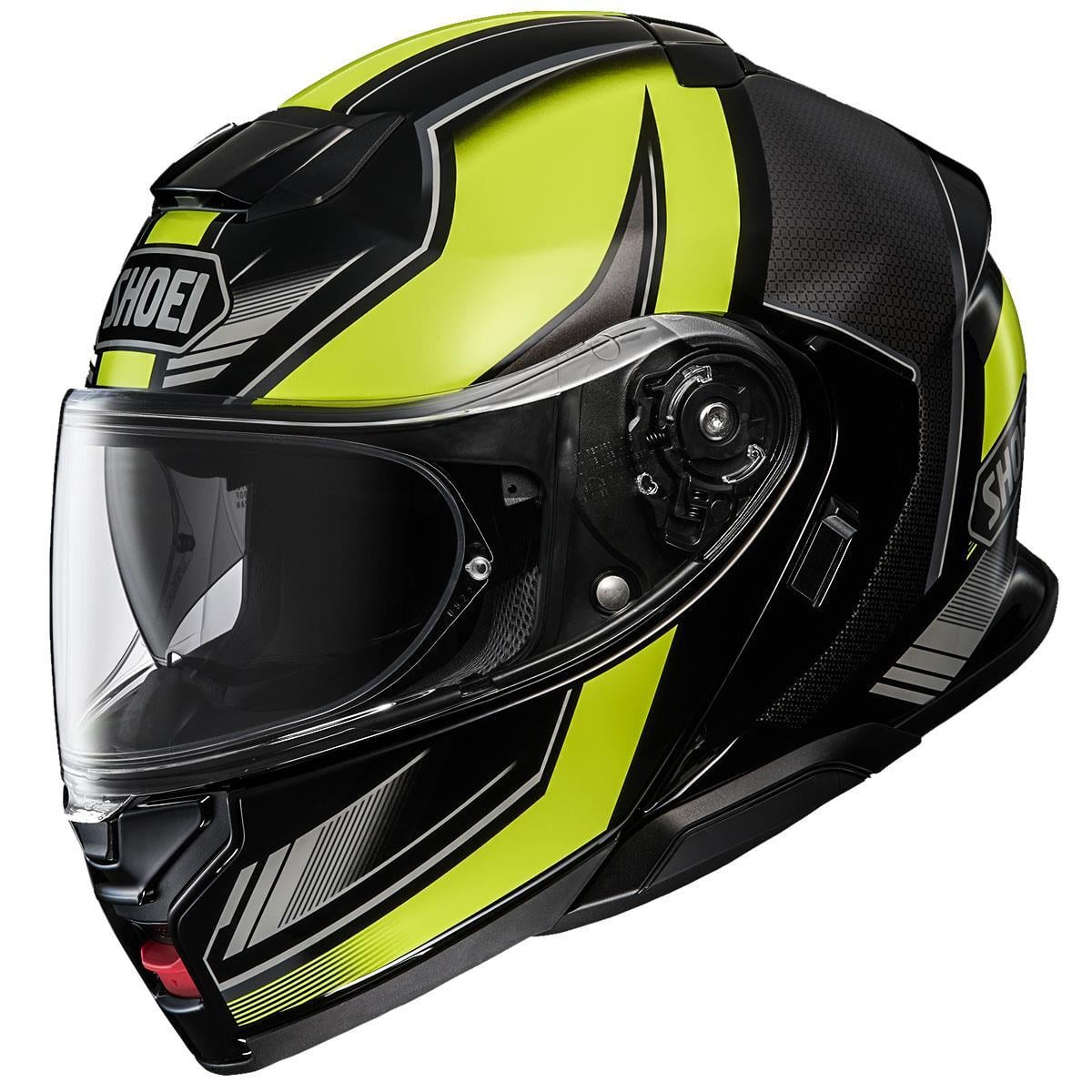 shoei-neotec-3-grasp-tc-3-cene-acilir--7-428d.jpeg