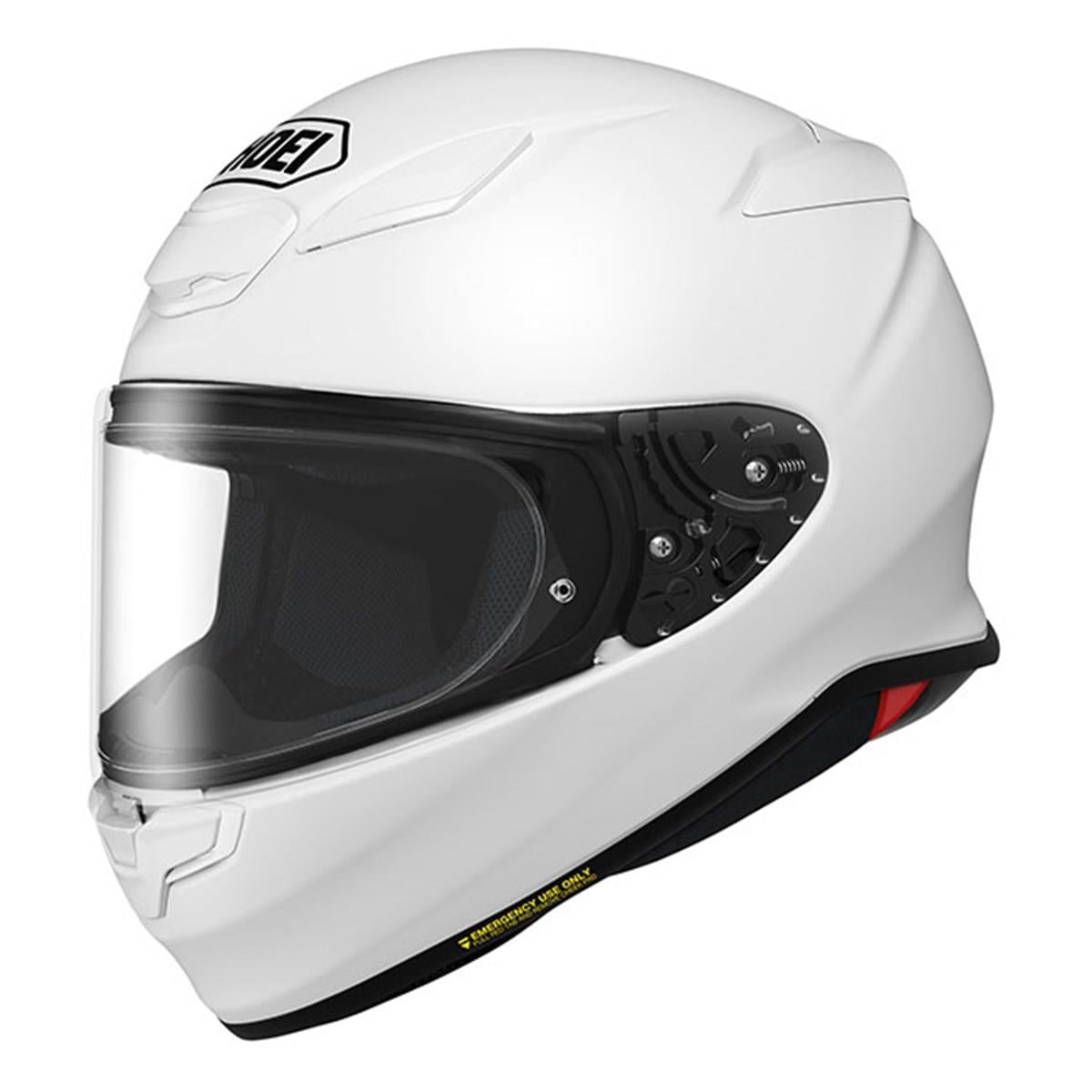 shoei-nxr-2-full-face-motosiklet-kaski-4261-b.jpeg