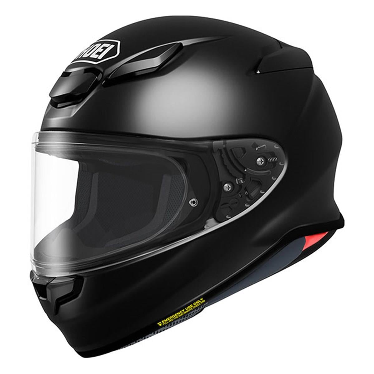 shoei-nxr-2-full-face-motosiklet-kaski-70-956.jpeg