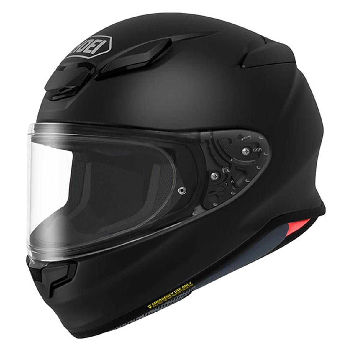 shoei-nxr-2-full-face-motosiklet-kaski-7be-49.jpeg