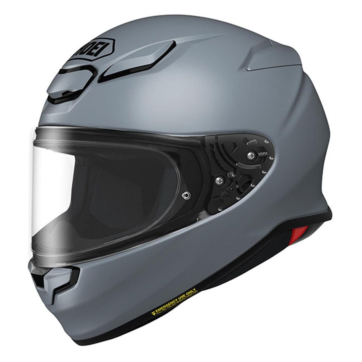 shoei-nxr-2-full-face-motosiklet-kaski-8-013e.jpeg