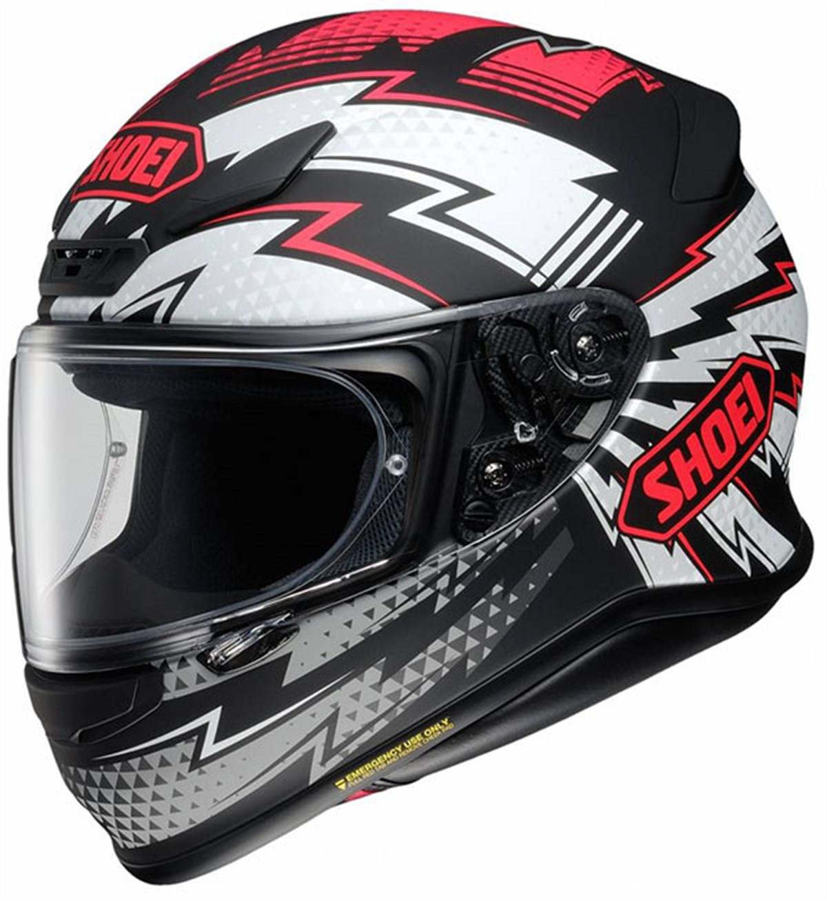 Shoei nxr fiyat sale
