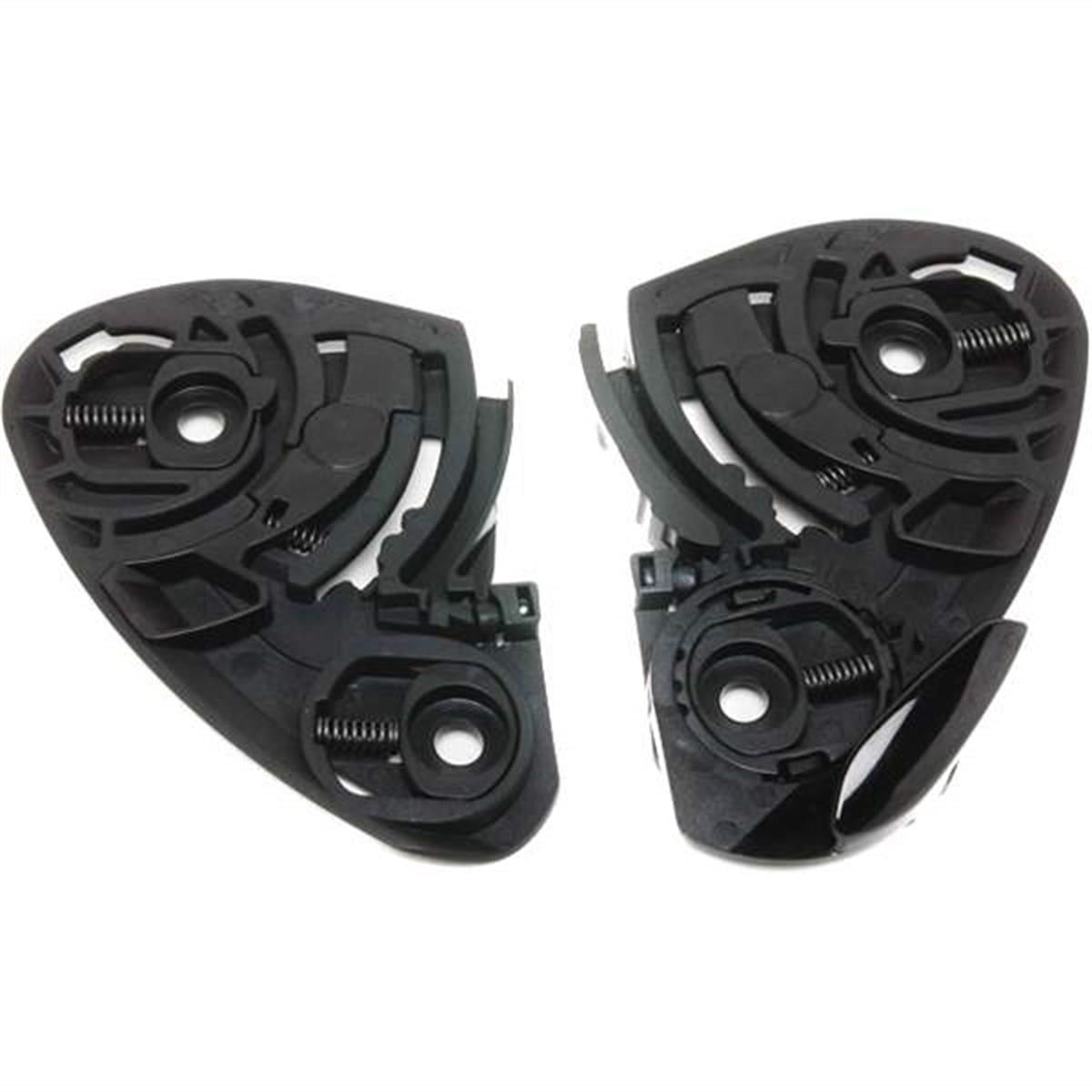 shoei-qre-vida-seti-tk-nxr-x-spirit-3--4016-.jpeg