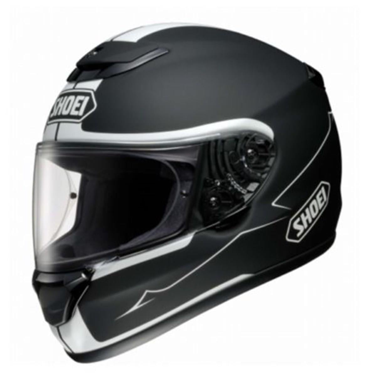 shoei-qwest-bloodflow-full-face-motosi-d531c-.jpeg