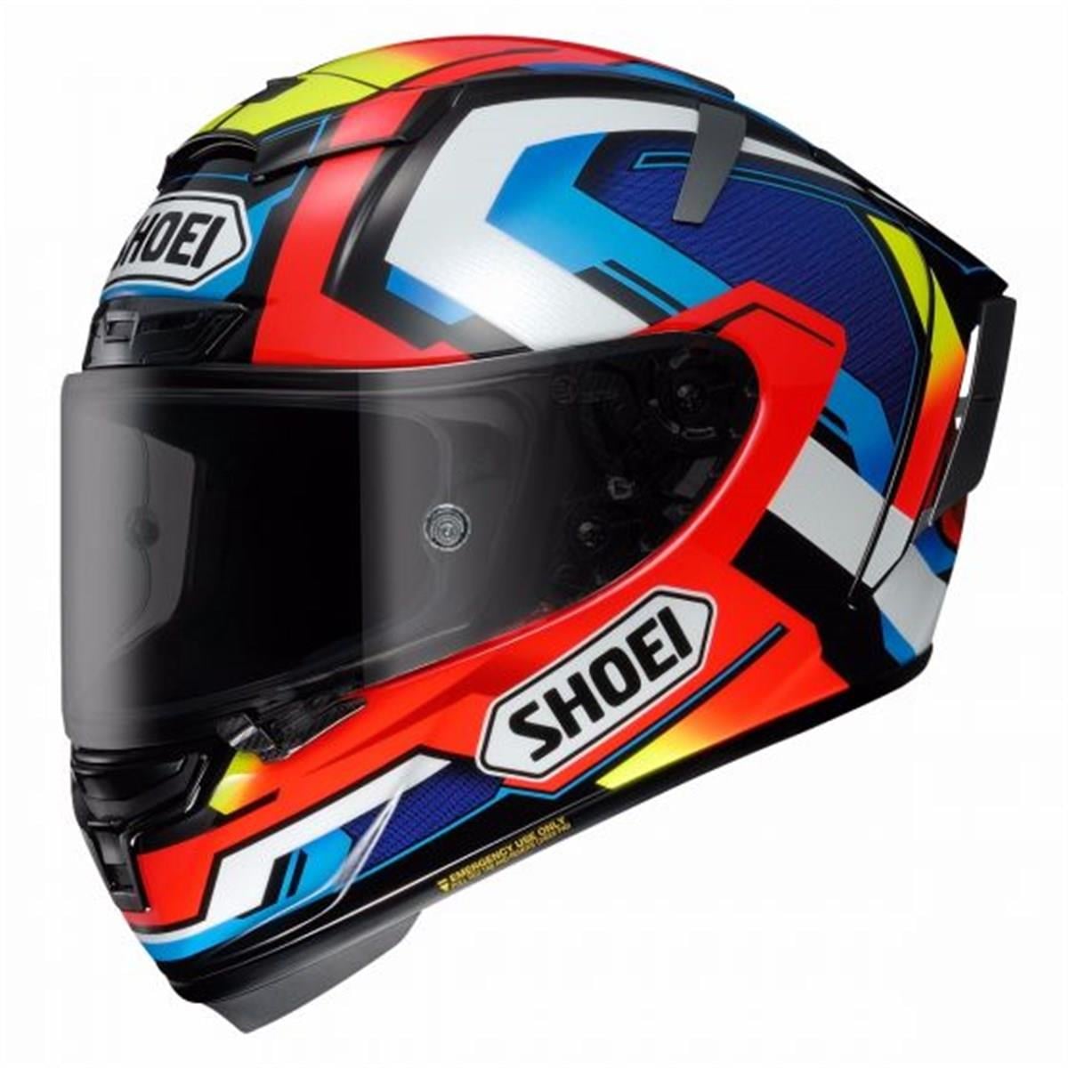 shoei-x-spirit-3-brink-full-face-motos-1ffd97.jpeg