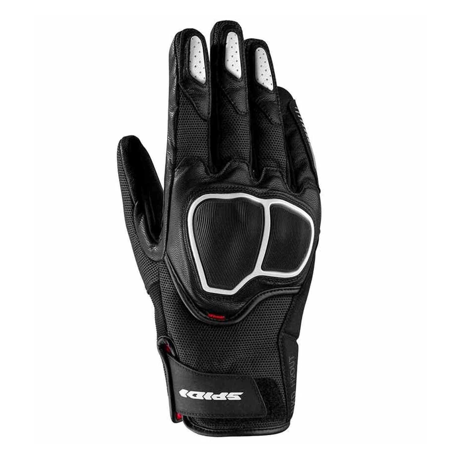 Spıdı Nkd H2Out Kışlık Eldiven4770,90 Sürüşünüzü Bir Üst Seviyeye Çıkartın; En Uygun Fiyatlar İle Motorsiklet Ve Aksesuarlarına Dair Aradığın Her Şey Vipmoto'da! Motorsiklet Sektörünün Zirvesi! Spıdı Nkd H2Out Kışlık Eldiven