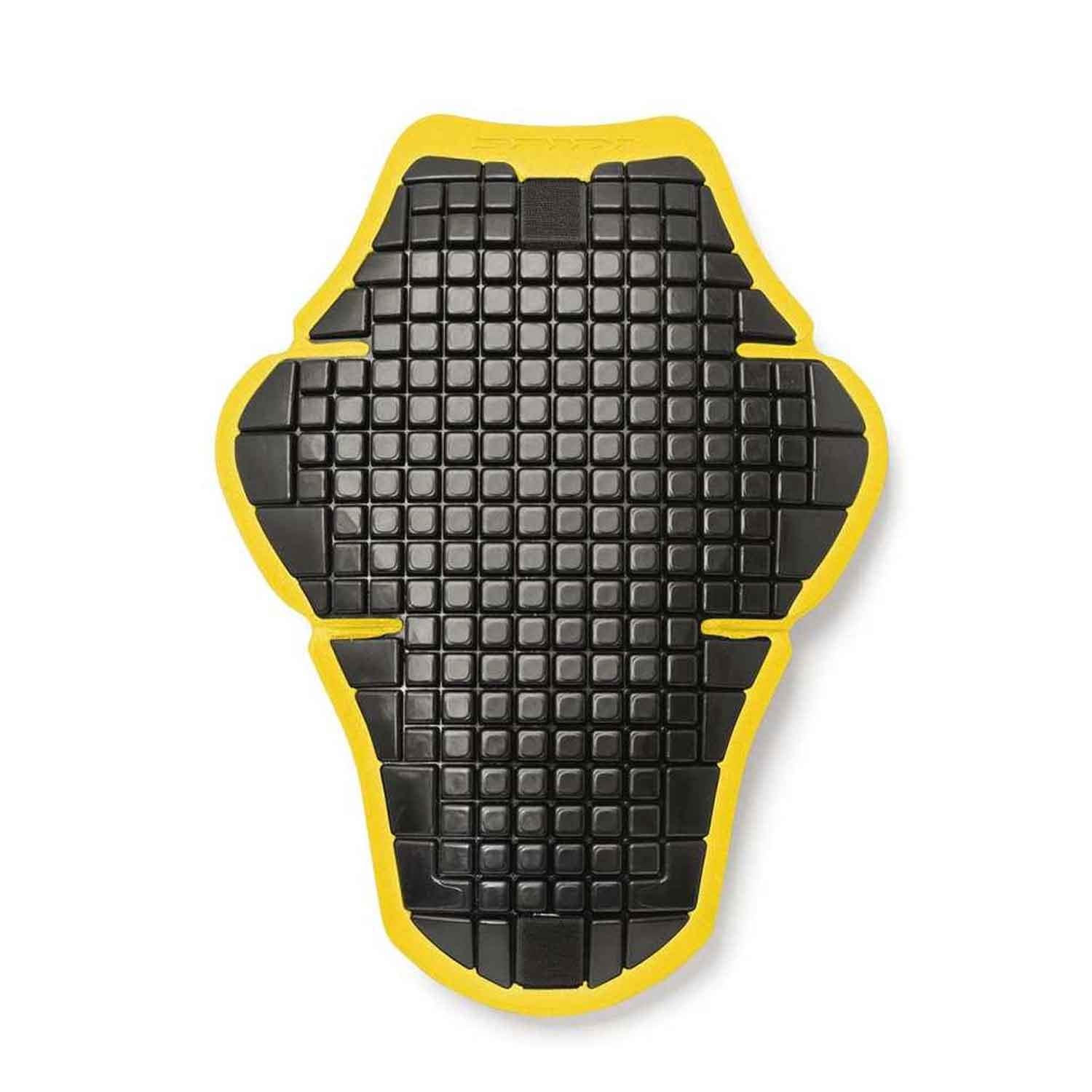 SPIDI SAFETY WARRIOR LEVEL 2 KADIN SIRT KORUMA