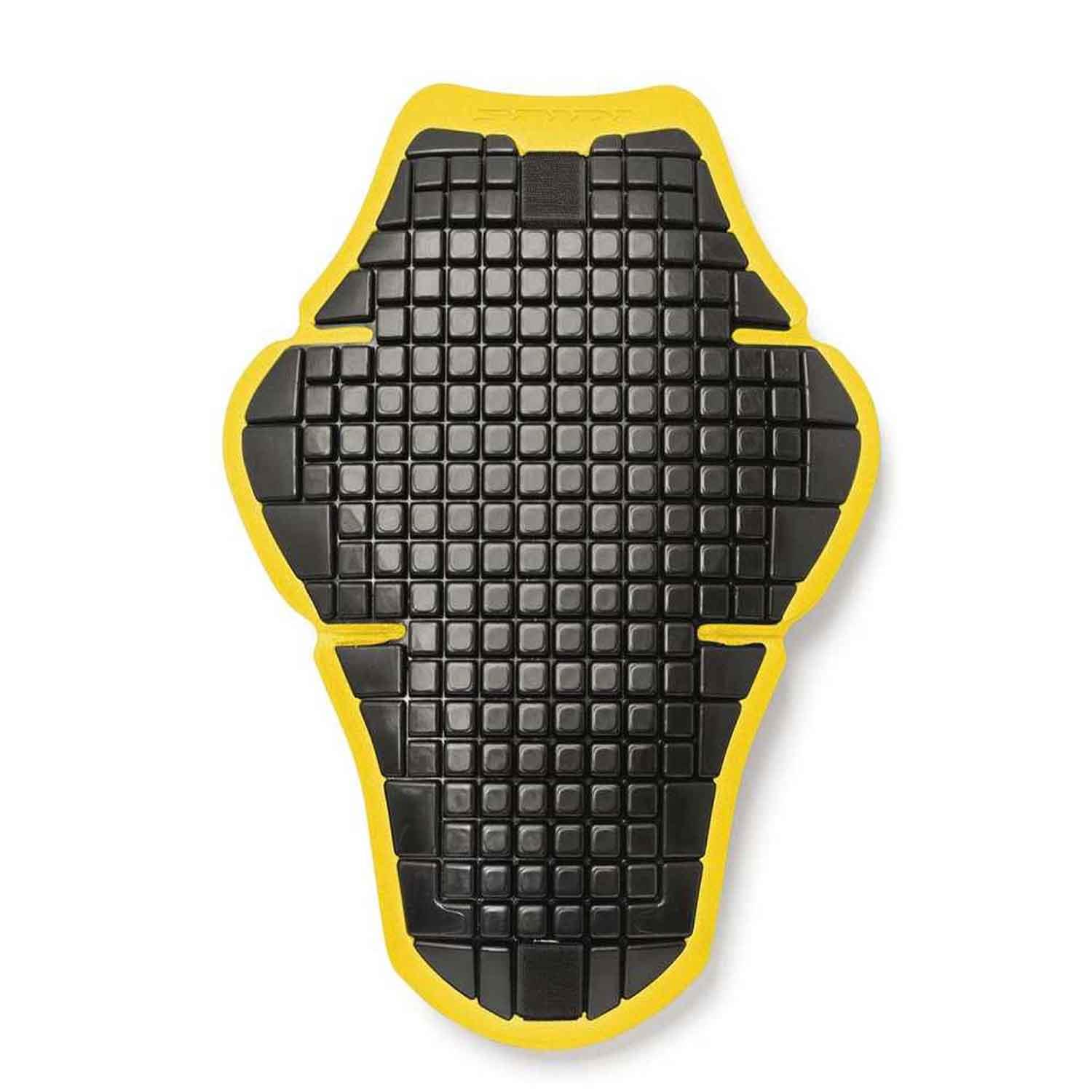 SPIDI SAFETY WARRIOR LEVEL 2 SIRT KORUMA