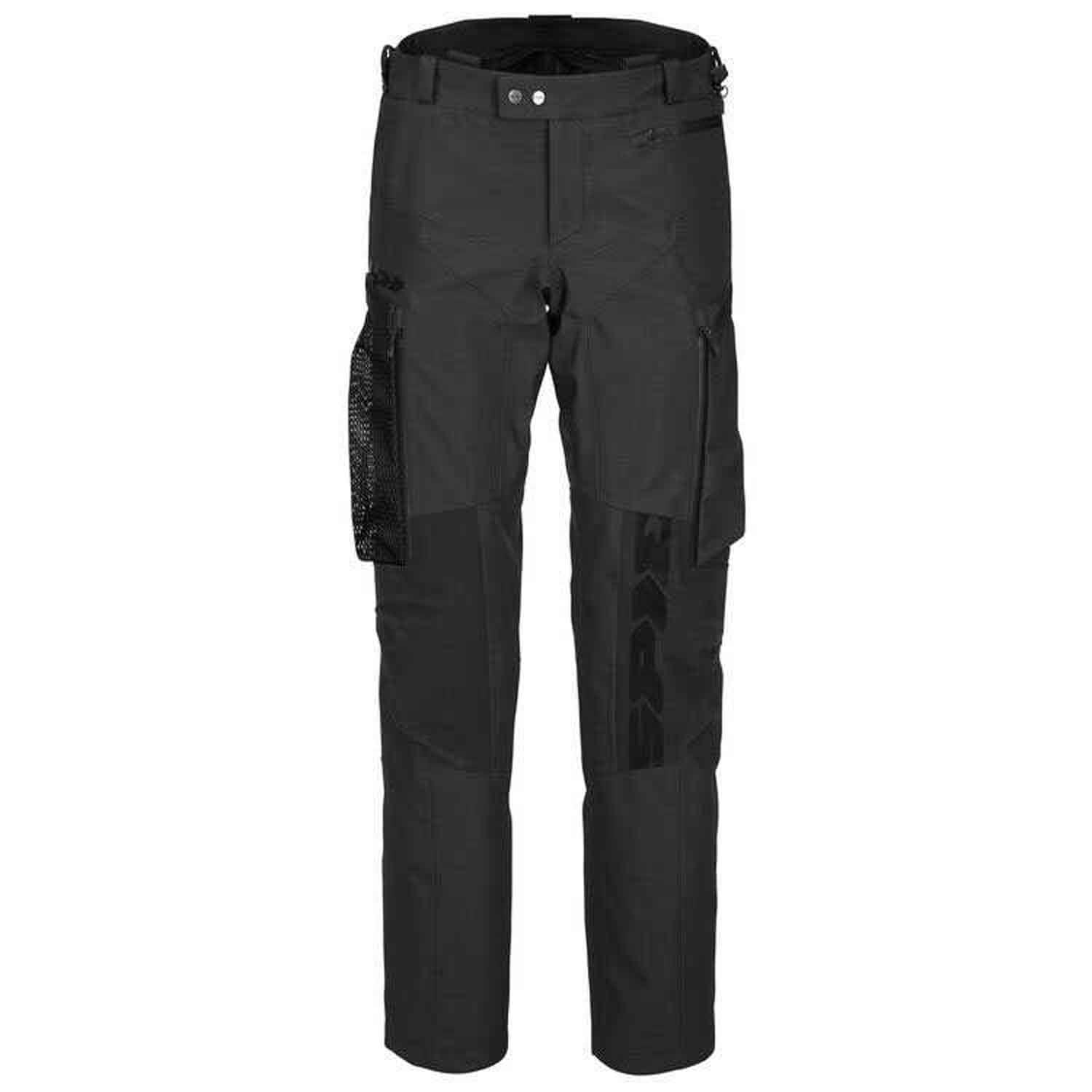 Spıdı Tour Evo 2 H2Out Pantolon21985,85 Sürüşünüzü Bir Üst