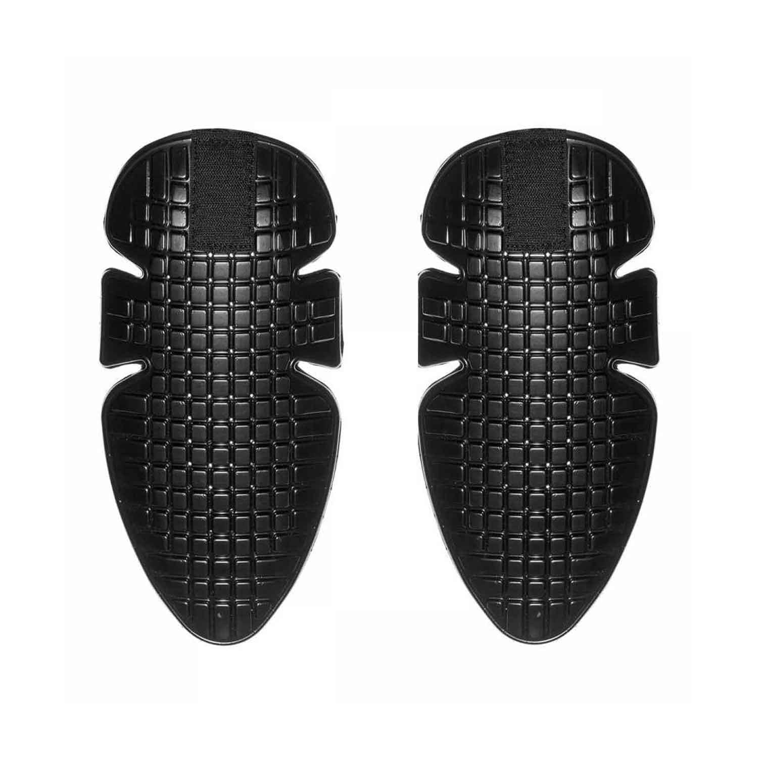 SPIDI WARRIOR LIGHT L1 DİZ KORUMA
