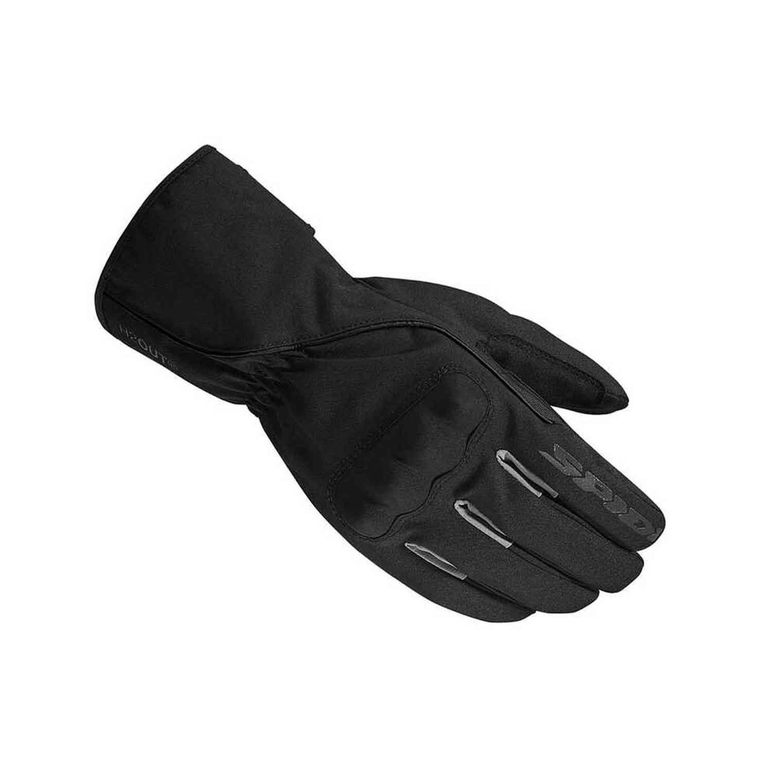 Spıdı Wnt-3 H2Out Kışlık Eldiven