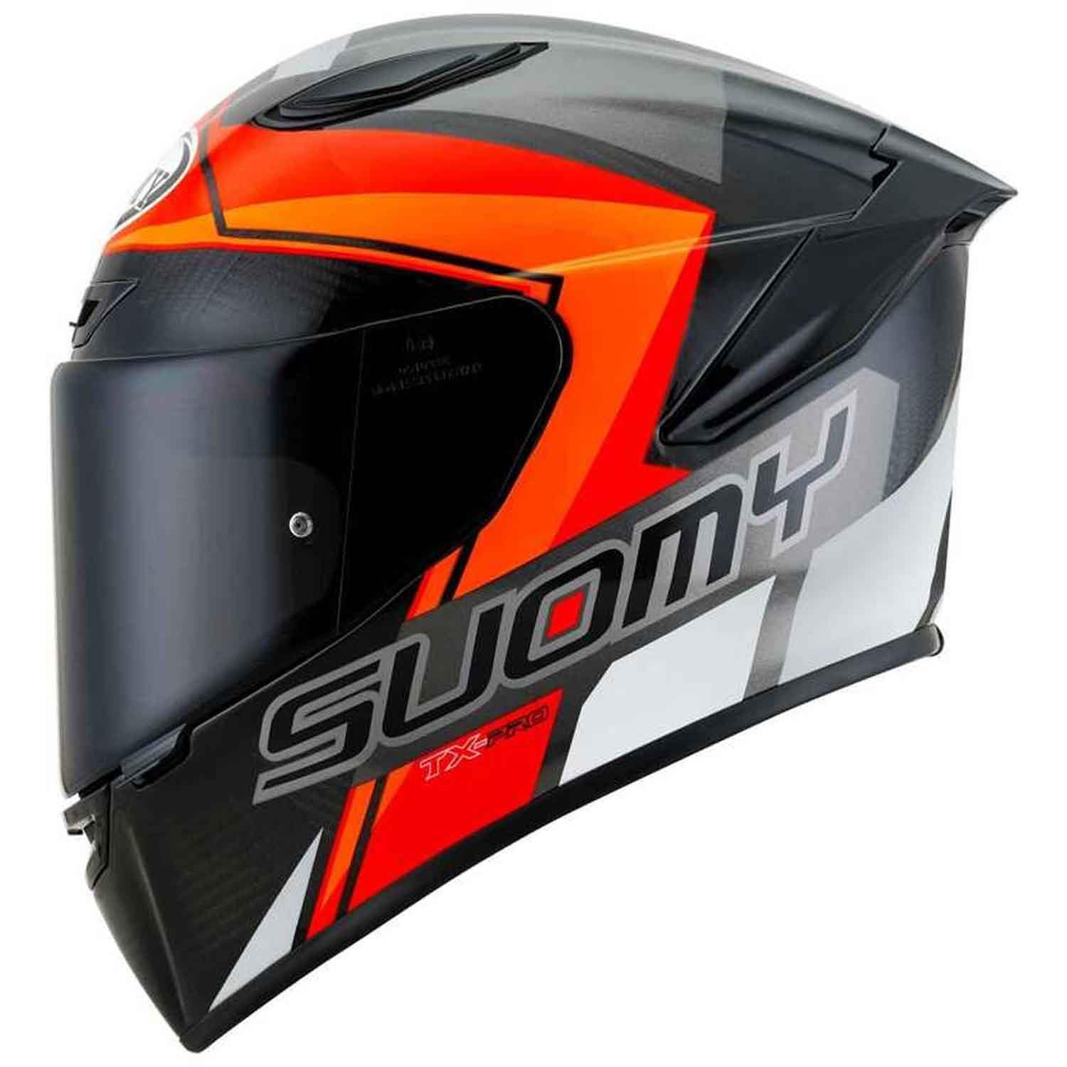 suomi 　Boniture Cat Cap （BON-2244-AD） Suomy Tx-Pro Glam Kapalı Kask18735,90 Sürüşünüzü Bir Üst Seviyeye