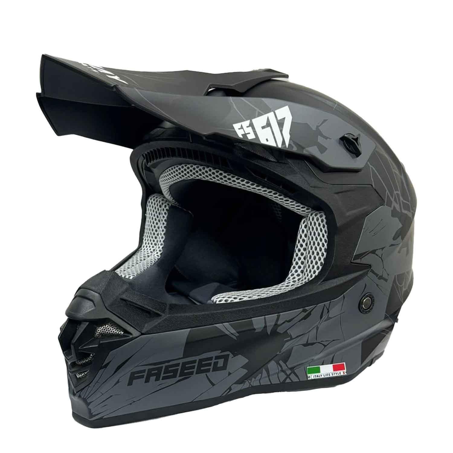 sway-617-cross-motosiklet-