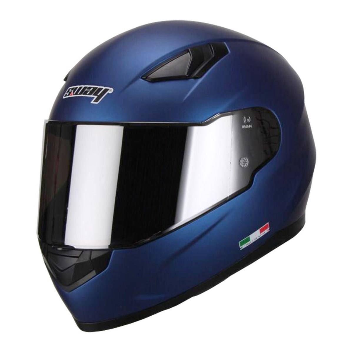 sway-816-mat-metalic-blue-full-face-mo--281b-.jpg