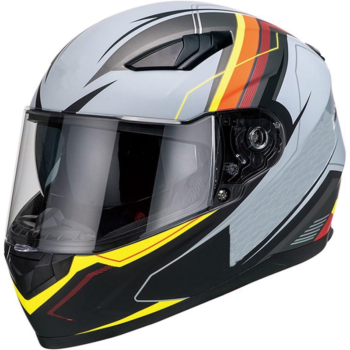 sway-816-mat-rays-grey-white-full-face-9aee-4.jpg
