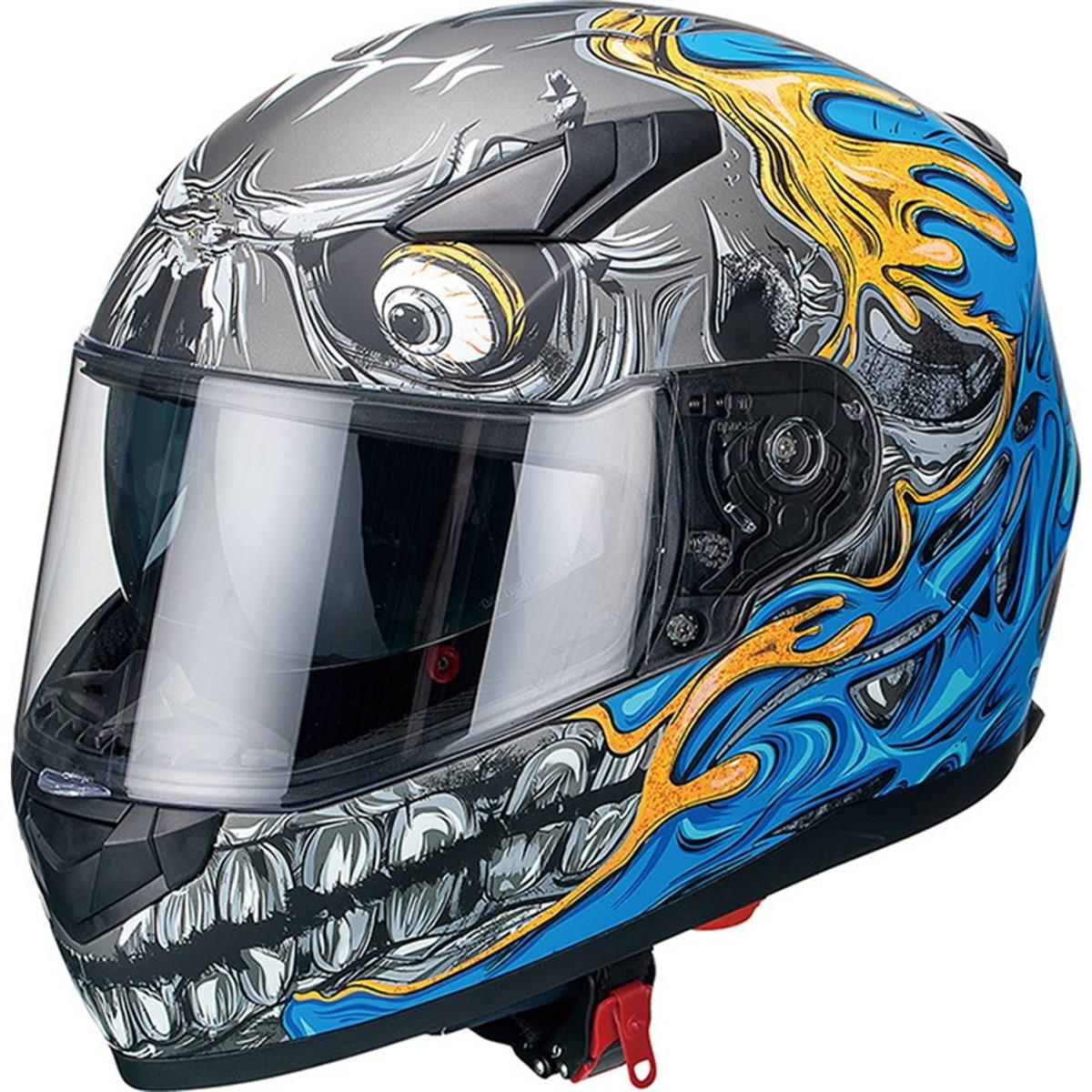 sway-816-mat-teeth-blue-full-face-moto-e17ab2.jpg