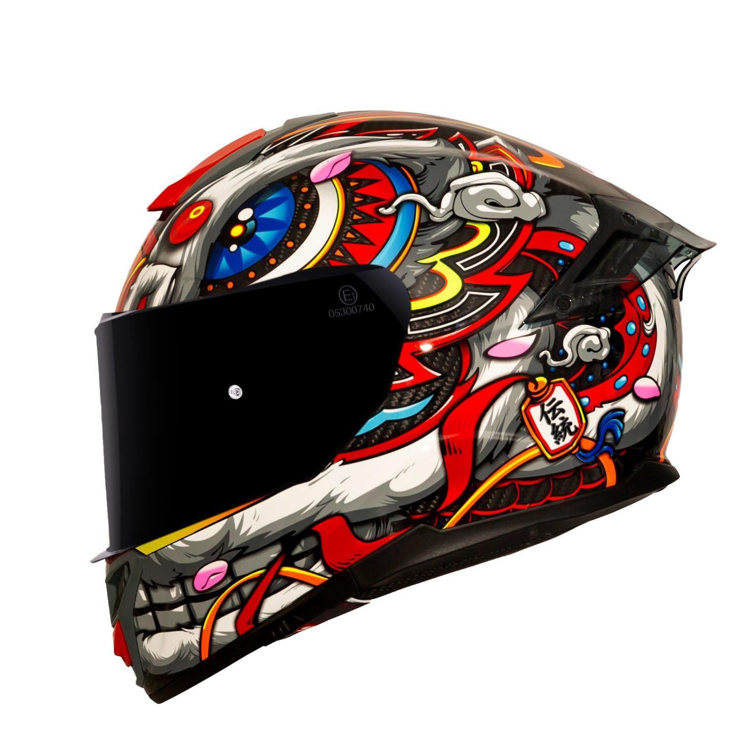 sway-861-carbon-desing-full-face-motos-11b0-4.jpg