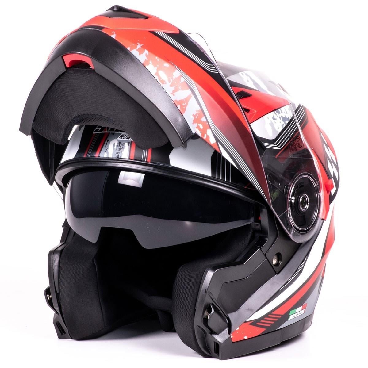 sway-925-cene-acilir-double-vizor-moto-2887ed.jpg
