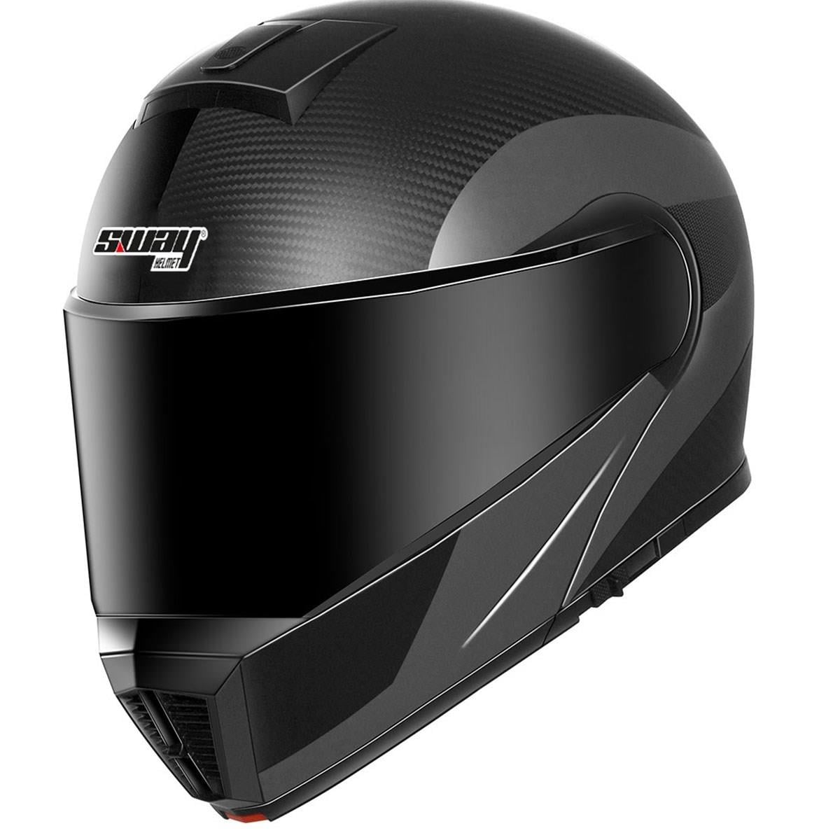 sway-930-cene-acilir-motosiklet-kaski-377485.jpg