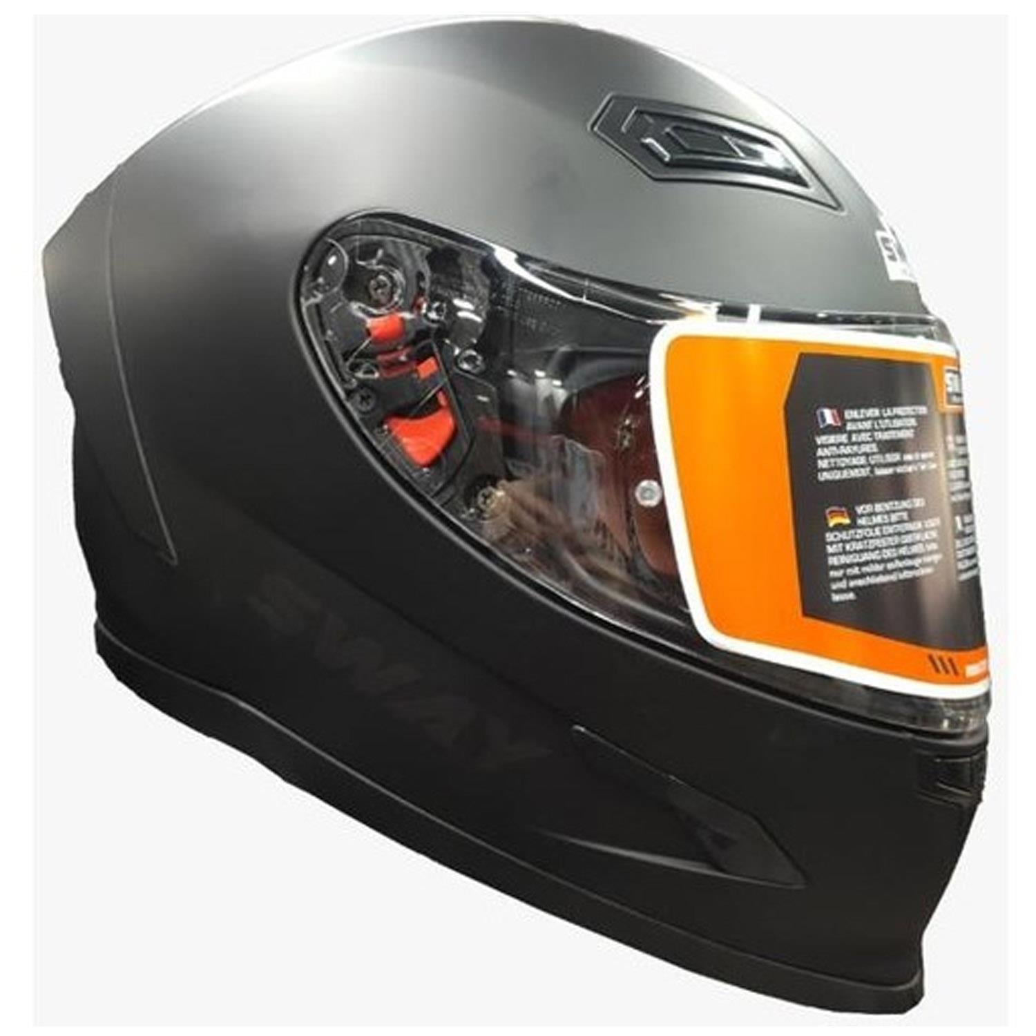 sway-sw-817-full-face-motosiklet-kaski--837d-.jpg