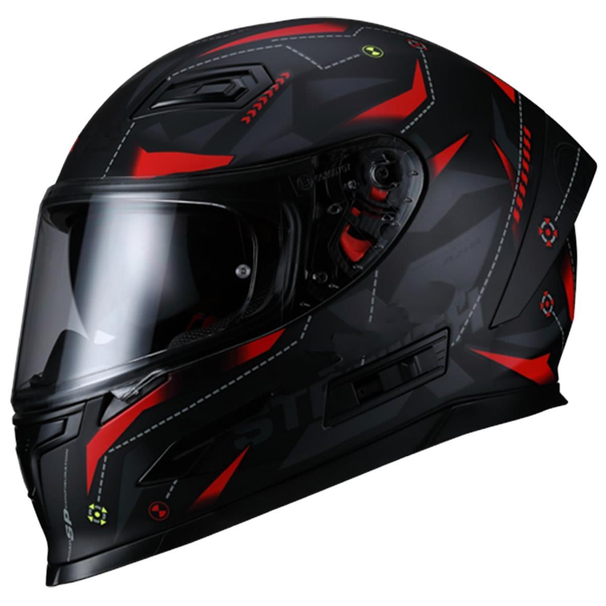 sway-sw-817-full-face-motosiklet-kaski-b-c513.jpg