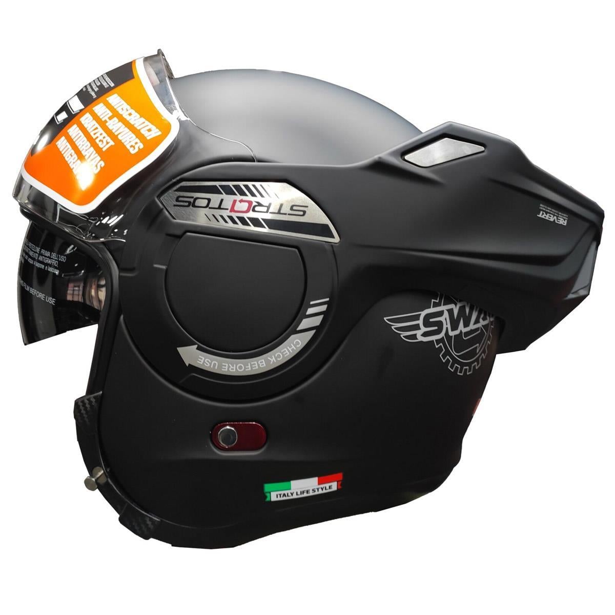 sway-sw-907-stratos-180-cene-acilir-mo-b64b-1.jpg