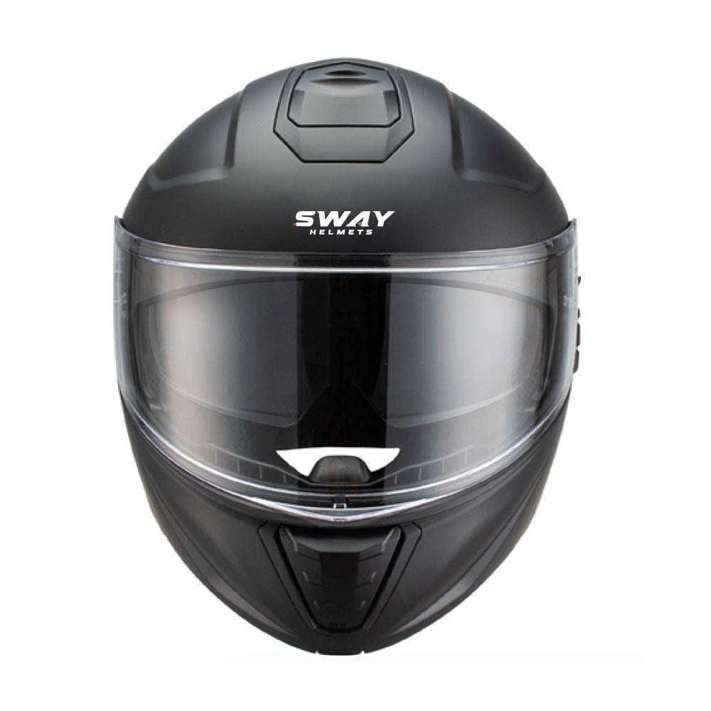 sway-sw-917-cene-acilir-motosiklet-kas-5d62-4.jpg