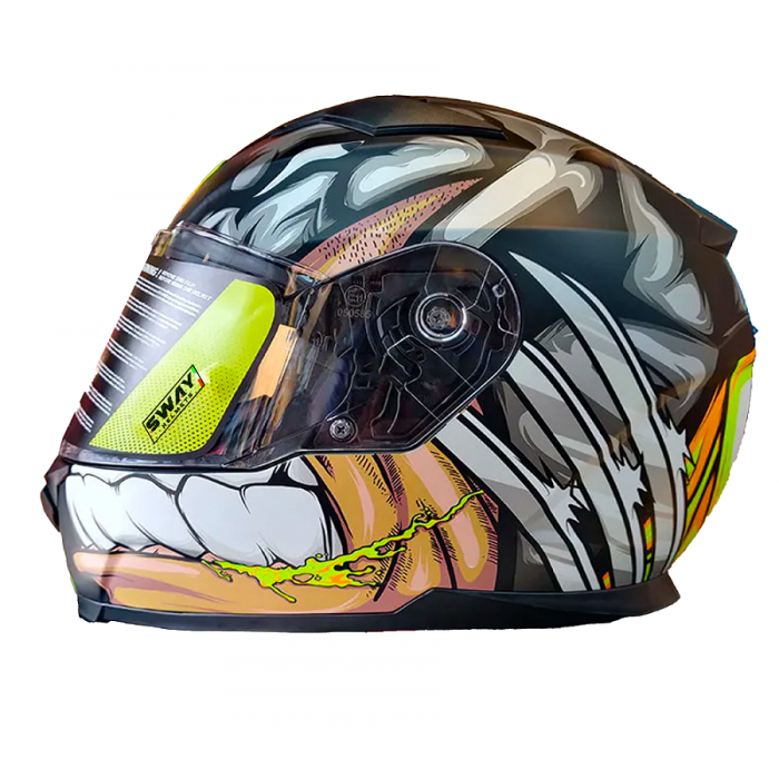 sway-sw816-full-face-motosiklet-kaski-9dc-51.png