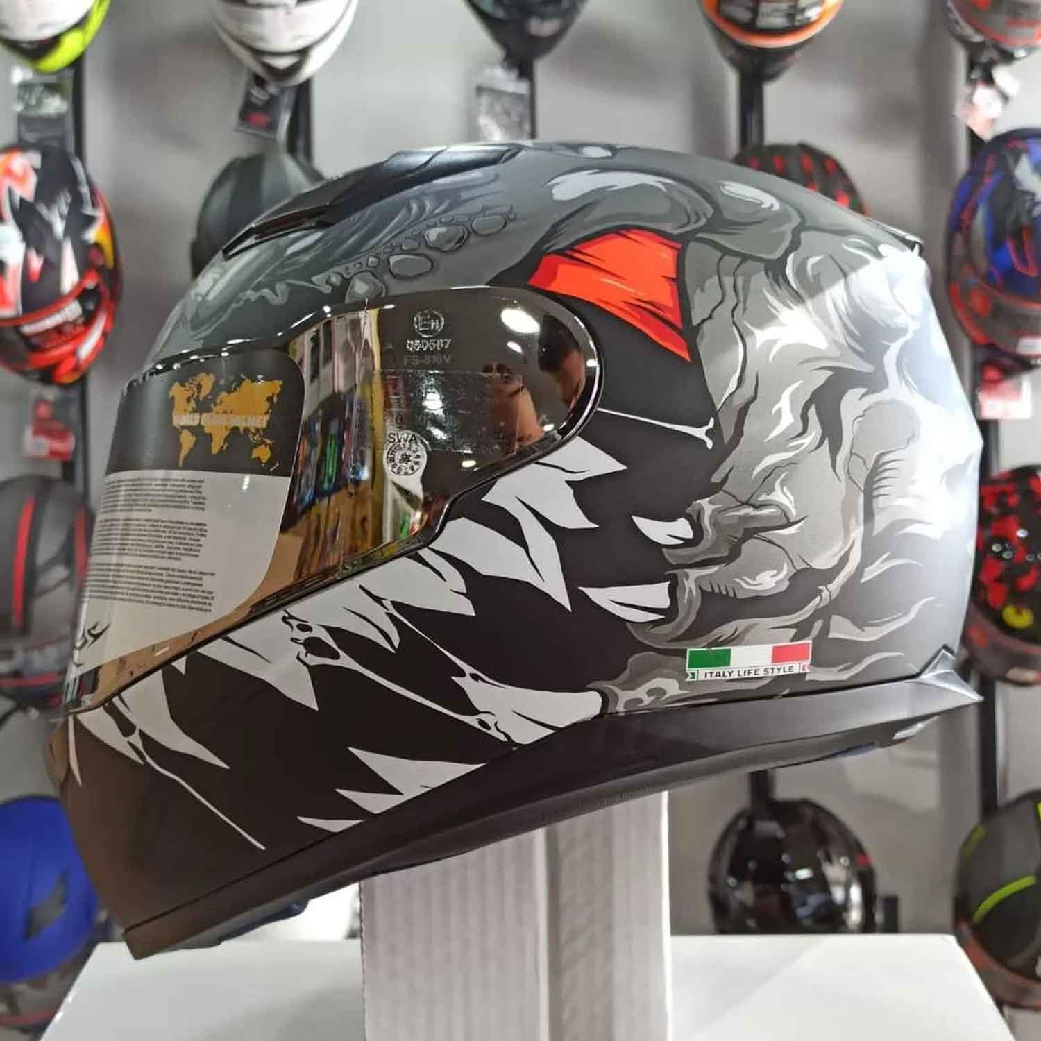 sway-sw816-full-face-motosiklet-kaski-cb2766.jpg