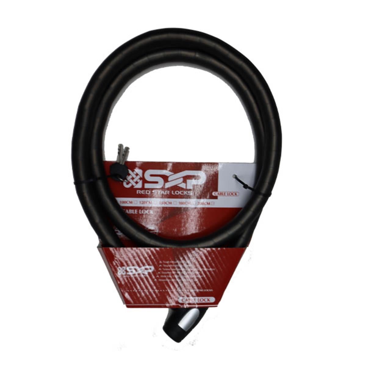 sxp-20mb-j-halat-kablo-kilit-200-cm-76-b32.jpeg