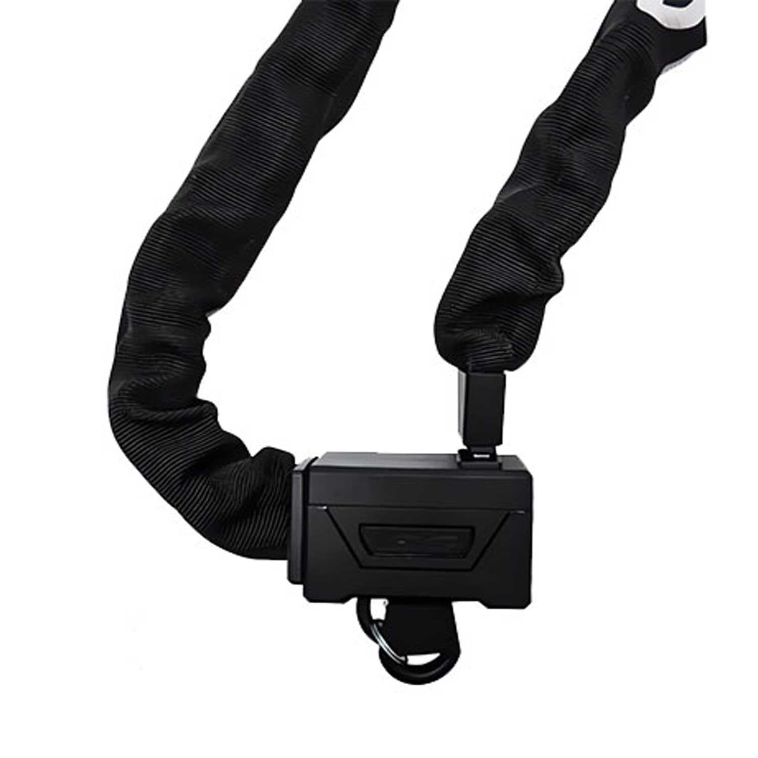 sxp-zincir-kilit-150-cm-bl10-8b-5a5.jpg