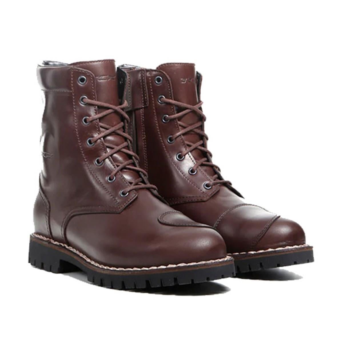 tcx-hero-waterproof-motosiklet-botu--0089-.jpeg