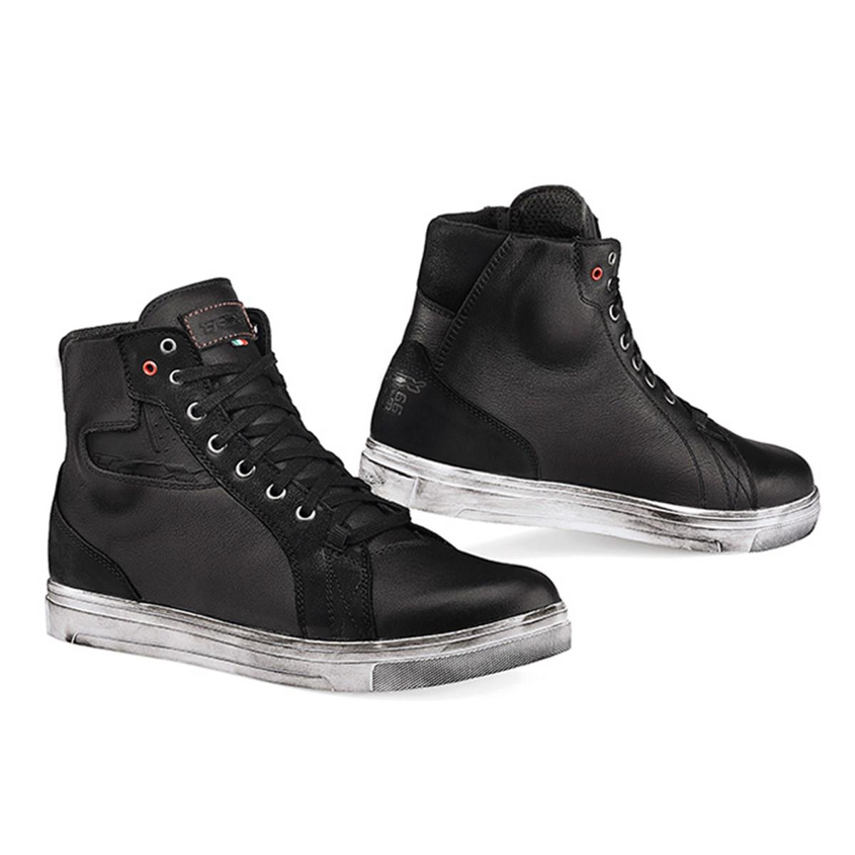 tcx-street-ace-waterproof-motosiklet-b-d1883a.jpeg