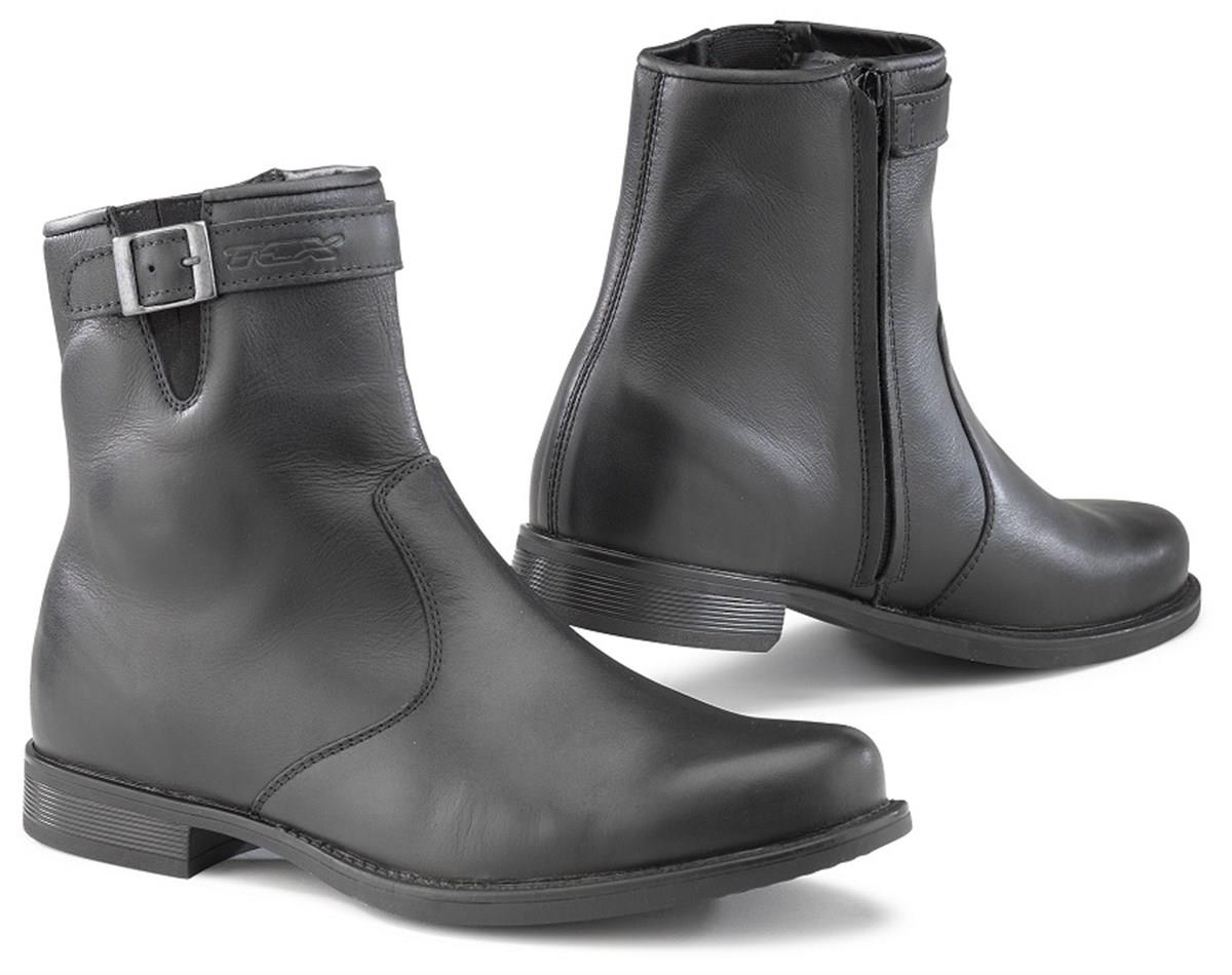 tcx-x-avenue-waterproof-motosiklet-bot-659b-2.jpeg